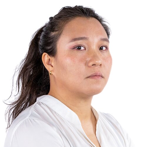 Hsiao-Chiao Peng