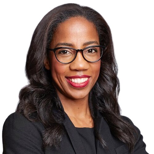 Latoya Kamdang