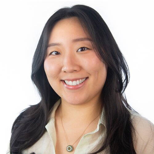 Lena Yang