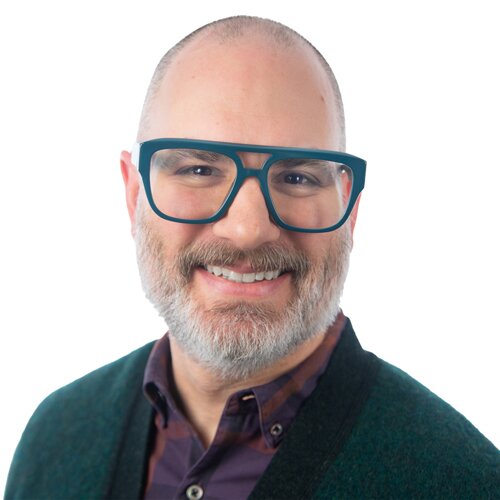 Matthew Dionne