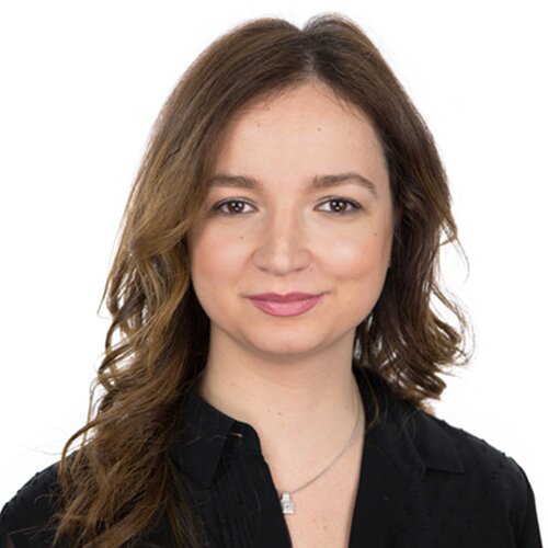 Mimoza Gjonbalaj