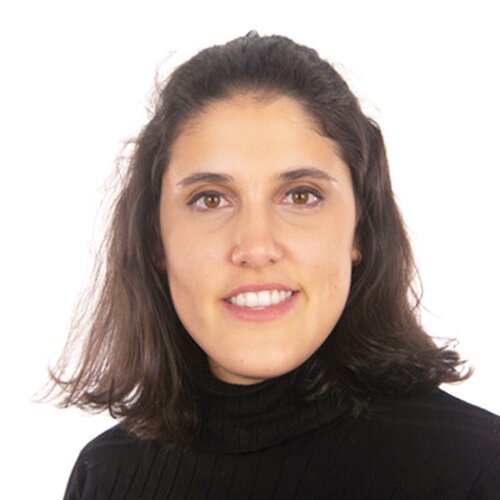 Paula Gronda
