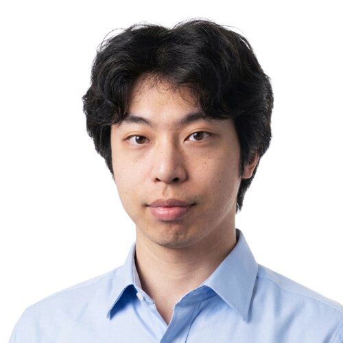 Sen Zhang