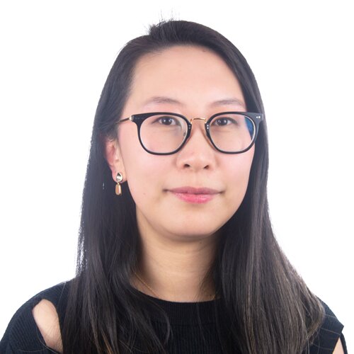 Xiaoheng Hazel Hu