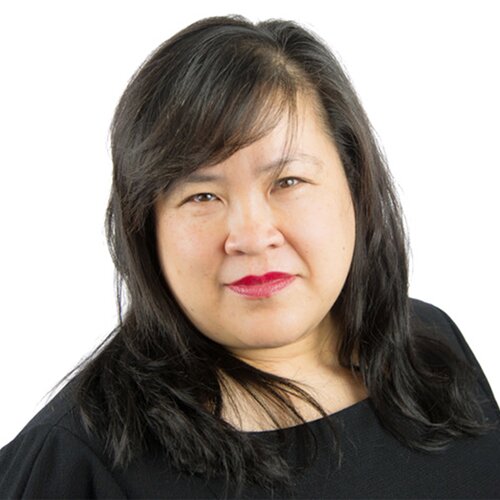 Yeng-Tse Wu