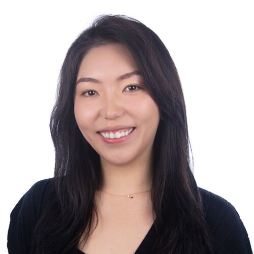Zeyi Xuan