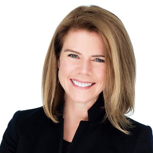 Molly McGowan