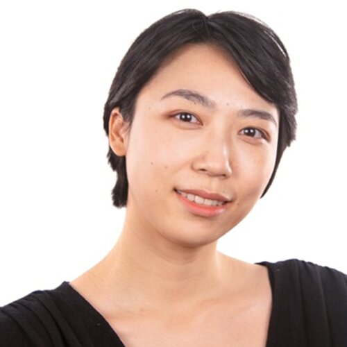 Sha Li